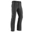 Pantalon Multibolsillos Negro 894B SNOW JUBA