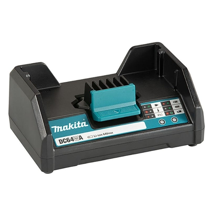 Makita 191W19-9 Cargador DC64WA 64V