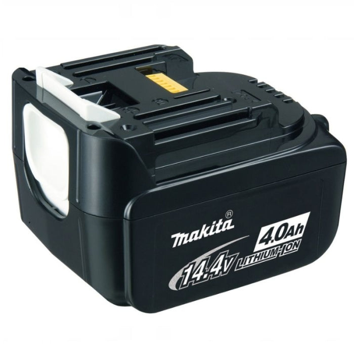 Batería 14,4V 4,0Ah LXT  BL1440B Makita 196388-5