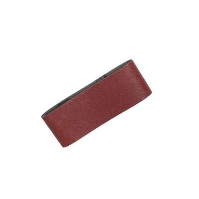 BANDA LIJA TELA 100X690 G-80