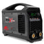 Equipo Soldadura MMA Inverter 185A PRO MAX 185 HF K STAYER