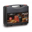 Grupo Soldadura Inverter STAYER CITYWORK 160