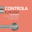 Manilla con Control de Acceso SMARTHANDLE 511 NIQUEL AYR