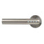 Manilla con Control de Acceso SMARTHANDLE 511 NIQUEL AYR
