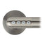Manilla con Control de Acceso SMARTHANDLE 511 NIQUEL AYR