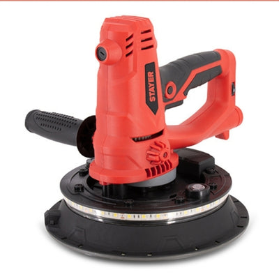 Lijadora de Mano para Pared HP 1200 E STAYER