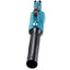 Soplador a batería MAKITA DUB184Z BL 18V LXT