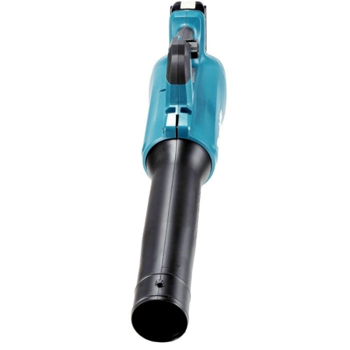Soplador a batería MAKITA DUB184Z BL 18V LXT