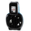Soplador a batería MAKITA DUB184Z BL 18V LXT