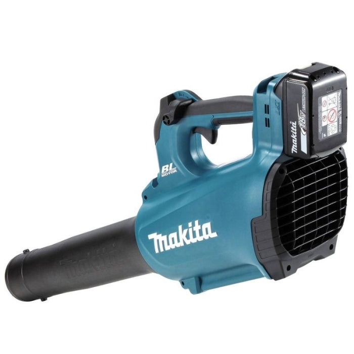 Soplador a batería MAKITA DUB184Z BL 18V LXT
