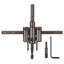 Cortador Circular Pladur 30-120MM D-57093 Makita