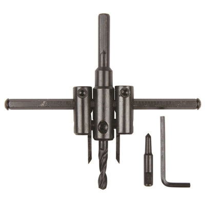 Cortador Circular Pladur 30-120MM D-57093 Makita