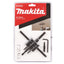 Cortador Circular Pladur 30-120MM D-57093 Makita