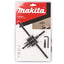 Cortador Circular Pladur 30-200MM D-57102 Makita