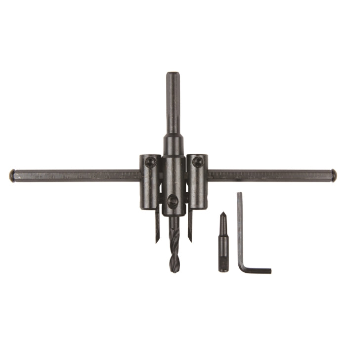 Cortador Circular Pladur 30-200MM D-57102 Makita