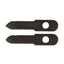 Recambio Cuchilla Cortador Circular Pladur D-57118 Makita
