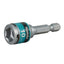 Llave Vaso Anilla Impact Premier 10X50 E-22894 Makita