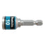 Llave Vaso Anilla Impact Premier 10X50 E-22894 Makita