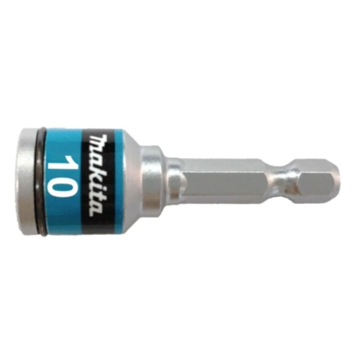 Llave Vaso Anilla Impact Premier 10X50 E-22894 Makita