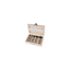 Estuche Brocas de Madera Fostner 15mm A 35mm D-47363 Makita