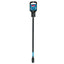 Portapuntas Impact Black 304mm E-24147 Makita