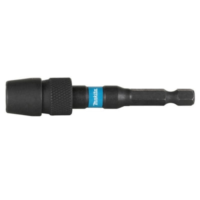 Portapuntas Impact Black 76mm E-24125 Makita