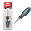 Destornillador Manuel Carraca PH2 25mm D-58833 Makita