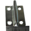 Guiador Inferior SF40/75 4054 SAHECO