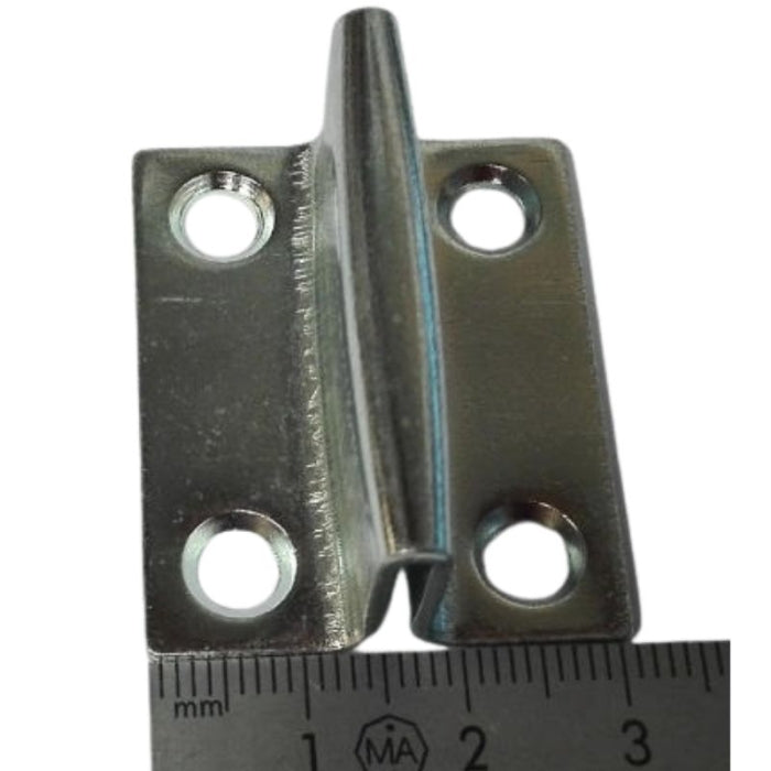 Guiador Inferior SF40/75 4054 SAHECO