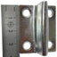 Guiador Inferior SF40/75 4054 SAHECO