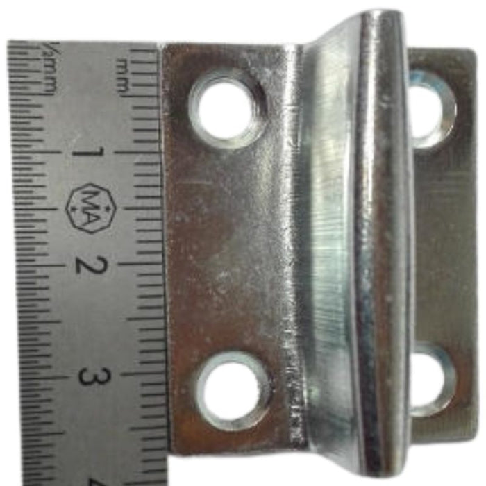 Guiador Inferior SF40/75 4054 SAHECO