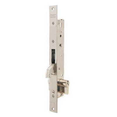Cerradura 2241/25/3NI TESA Solo Gancho (Sin Cilindro)