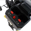 GARLAND MULE KEEPER 40V 742R-V23