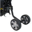 GARLAND MULE KEEPER 40V 742R-V23