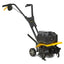 GARLAND MULE KEEPER 40V 742R-V23