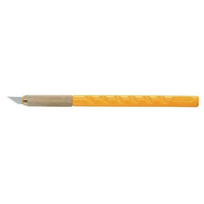 Cuter Artesanía AK-1/5B OLFA