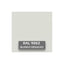 Silicona de Color Blanco Grisaceo RAL 9002 Neutra SOUDAL