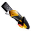 Cutter Profesional con Funda de Bloqueo KH-1/L5-AL OLFA