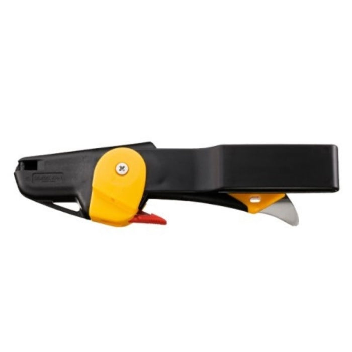 Cutter Profesional con Funda de Bloqueo KH-1/L5-AL OLFA