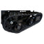 Carretillo Motorizada Motor 4 tiempos, 212cc 6,3 CV BARROW 320POQG-V23 GARLAND