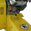 Biotriturador 225cc y 6,6 cv Chipper 1080QG-V23 GARLAND