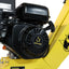 Biotriturador 225cc y 6,6 cv Chipper 1080QG-V23 GARLAND