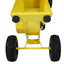 Biotriturador 225cc y 6,6 cv Chipper 1080QG-V23 GARLAND