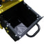 Biotriturador de Gasolina 4 T, 212cc y 5,8cv Chipper 385QG-V24 GARLAND