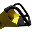 Biotriturador de Gasolina 4 T, 212cc y 5,8cv Chipper 385QG-V24 GARLAND