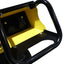 Biotriturador de Gasolina 4 T, 212cc y 5,8cv Chipper 385QG-V24 GARLAND