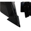 Accesorio aporcador GARLAND G-WPLOW-V23 para Motocultor GROOVER 7A3