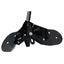 Accesorio aporcador GARLAND G-WPLOW-V23 para Motocultor GROOVER 7A3