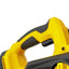 Motosierra 800W Bulk Keeper 20V 108-V23 GARLAND