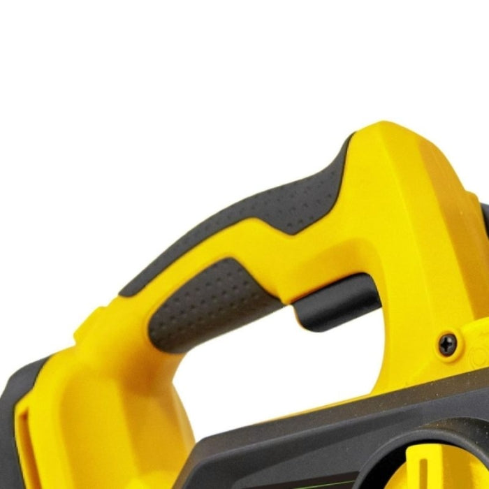 Motosierra 800W Bulk Keeper 20V 108-V23 GARLAND
